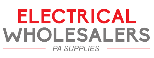 We at PA supplies strive to become your preferred residential, commercial and industrial Electrical Wholesaler. Contact us today for more information
